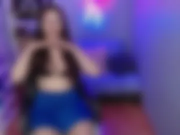valentinamora_ photo 2