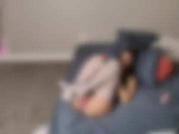 valentinareyes009 photo 3