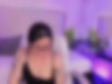 valentinarose__ photo 7