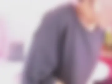 valentinarose__ photo 2