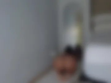 valentinaroseox webcam preview