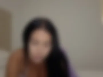 valentinarosexox photo 6