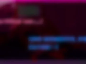 valentinas_dream live webcam preview