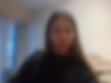 valentinaseleni24 live webcam preview