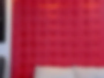 valentinatempt photo 7