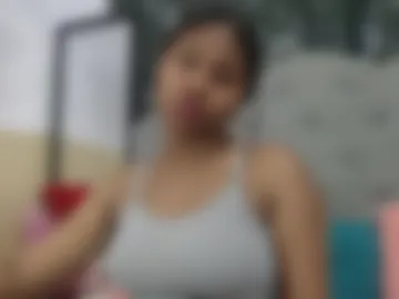 valentinavega18x photo 6