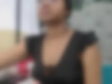 valentinavega18x photo 5