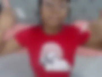 valentinavega18x photo 4