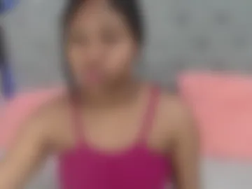 valentinavega18x photo 3