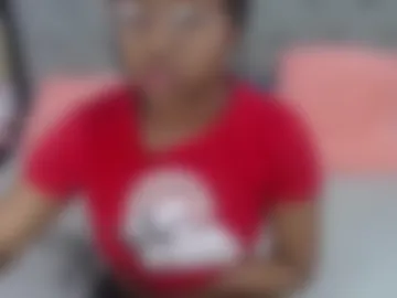 valentinavega18x photo 2