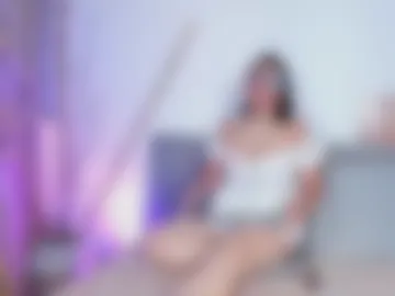 valentinavegaa photo 8