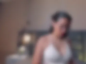 valentinavegaa photo 7