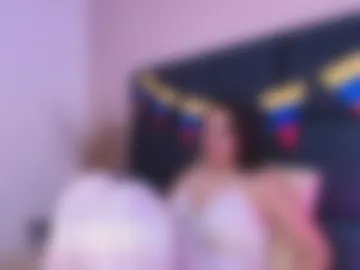 valentinavegaa photo 3