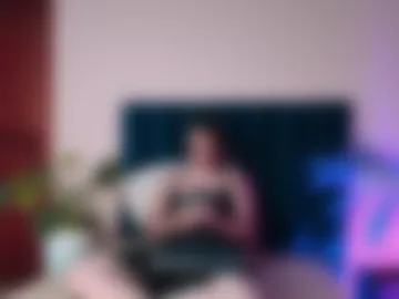 valentinavegaa photo 2