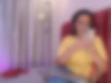 valentinavegaa webcam preview