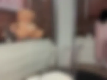 valentinavelour live webcam preview