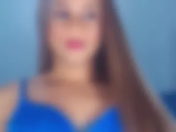 valentinaxxxdoll photo 9