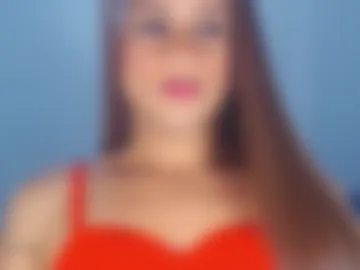 valentinaxxxdoll photo 8