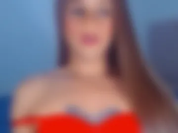 valentinaxxxdoll photo 6