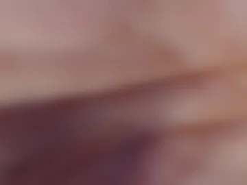 valentinaxxxdoll photo 2