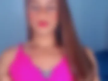 valentinaxxxdoll photo 8