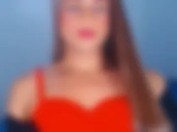 valentinaxxxdoll photo 7