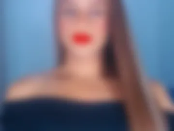 valentinaxxxdoll photo 6