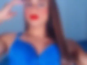 valentinaxxxdoll photo 5