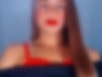 valentinaxxxdoll photo 4