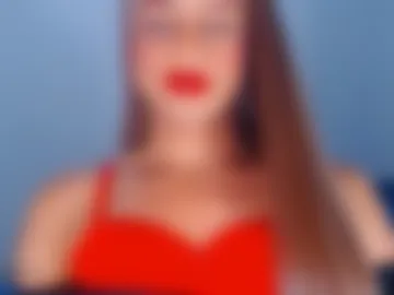 valentinaxxxdoll photo 3