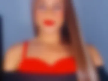 valentinaxxxdoll photo 2