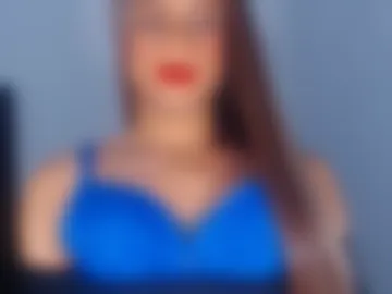 valentinaxxxdoll webcam preview