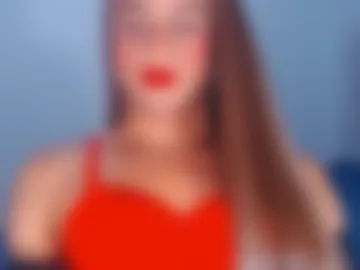 valentinaxxxdoll live webcam preview