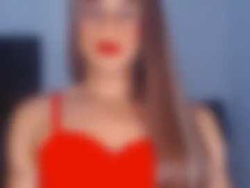 valentinaxxxdoll live webcam preview