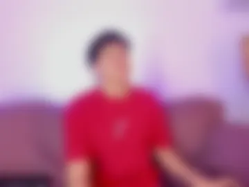 valentinboy_ webcam preview