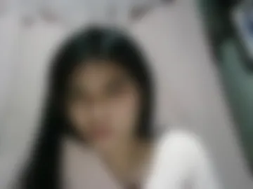 valentine_64 photo 2