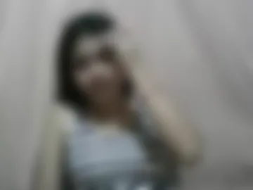 valentine_64 live webcam preview