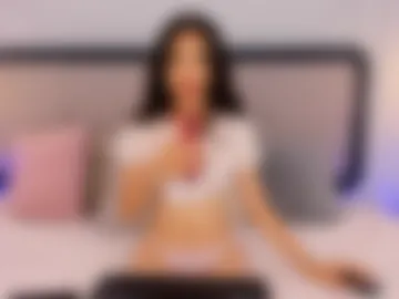 valentine_cutemml webcam preview