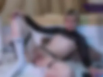 valentine_night webcam preview