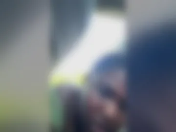 valentine_oreo live webcam preview