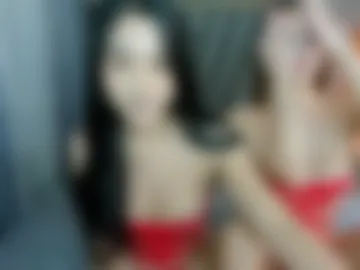 valentine_slut69 photo 2