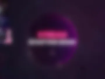 valentineishellafine live webcam preview