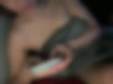 valentineluxe webcam preview