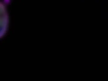 valentinn__ webcam preview