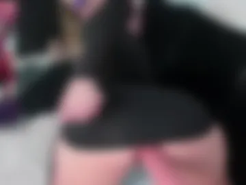 valentinna_montess webcam preview
