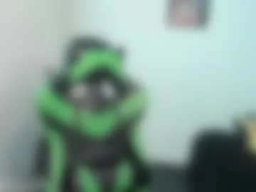 valentino2201 photo 5