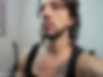 valentino2201 photo 4