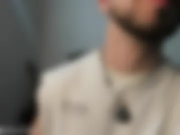 valentino2201 photo 3