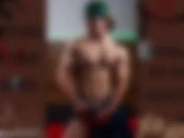 valentino2201 photo 9