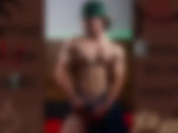 valentino2201 photo 8